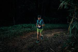 BIB: 
                            <button type="button" onclick="openModal(26138540)" class="btn btn-primary btn-sm float-right btn-popup" data-toggle="modal" data-target=".modal-high-quality">
                        <i class="fas fa-shopping-cart"></i> Add to Cart
                    </button>
                                            <button type="button" onclick="isThisMe(26138540, true)" class="btn btn-success btn-sm float-right btn-popup btn-isme hidden" data-toggle="tooltip" data-placement="bottom" title="นี่คือรูปของคุณใช่ไหม คลิกที่นี่เพื่อเอาเข้าอัลบั้ม">
                        <i class="fas fa-plus"></i> Add to album
                    </button>
                    <button type="button" onclick="isThisMe(26138540, false)" class="btn btn-warning btn-sm float-right btn-popup btn-isnotme hidden">
                        <i class="fas fa-ban"></i> Remove from album
                    </button>